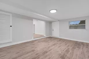 1318 Terre Cia Ave, Orlando, FL 32807 - Photo 4