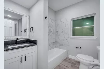 1318 Terre Cia Avenue, Orlando, FL 32807 - Photo 16