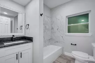 1318 Terre Cia Ave, Orlando, FL 32807 - Photo 16