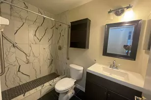 227 Orchid Dr, Davenport, FL 33897 - Photo 6