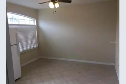 227 Orchid Drive, Davenport, FL 33897 - Photo 10