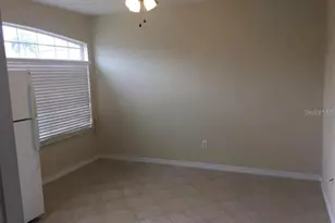 227 Orchid Dr, Davenport, FL 33897 - Photo 10