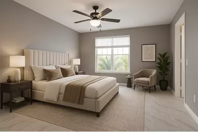 227 Orchid Drive, Davenport, FL 33897 - Photo 2