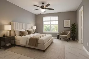 227 Orchid Dr, Davenport, FL 33897 - Photo 2