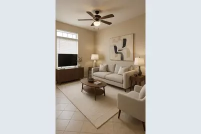 227 Orchid Drive, Davenport, FL 33897 - Photo 4