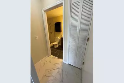 227 Orchid Drive, Davenport, FL 33897 - Photo 8