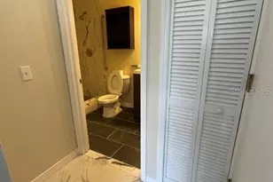 227 Orchid Dr, Davenport, FL 33897 - Photo 8