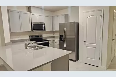 1975 Tamarack Pass, Davenport, FL 33837 - Photo 2