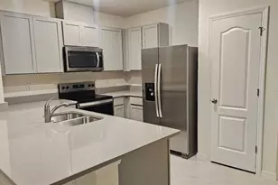 1975 Tamarack Pass, Davenport, FL 33837 - Photo 2
