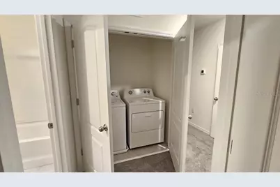 1975 Tamarack Pass, Davenport, FL 33837 - Photo 2