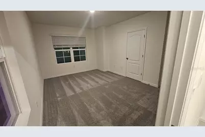 1975 Tamarack Pass, Davenport, FL 33837 - Photo 6