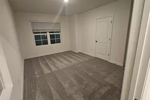 1975 Tamarack Pass, Davenport, FL 33837 - Photo 6