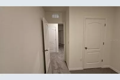 1975 Tamarack Pass, Davenport, FL 33837 - Photo 6