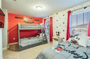 5352 Oakbourne Ave, Davenport, FL 33837 - Photo 34