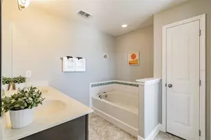 5352 Oakbourne Ave, Davenport, FL 33837 - Photo 26
