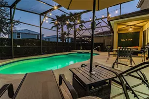 5352 Oakbourne Ave, Davenport, FL 33837 - Photo 2
