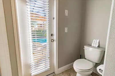 5352 Oakbourne Avenue, Davenport, FL 33837 - Photo 20