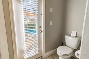 5352 Oakbourne Ave, Davenport, FL 33837 - Photo 20