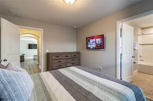5352 Oakbourne Ave, Davenport, FL 33837 - Photo 30