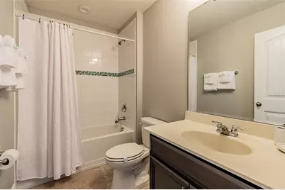 5352 Oakbourne Avenue, Davenport, FL 33837 - Photo 22