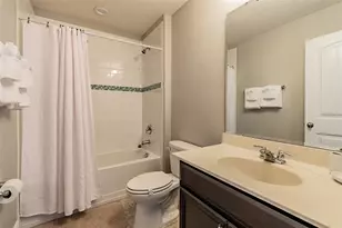 5352 Oakbourne Ave, Davenport, FL 33837 - Photo 22