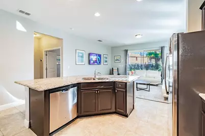 5352 Oakbourne Avenue, Davenport, FL 33837 - Photo 8