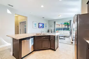 5352 Oakbourne Ave, Davenport, FL 33837 - Photo 8