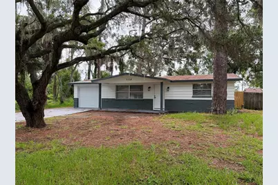 7138 Pinewood Drive, New Port Richey, FL 34652 - Photo 1