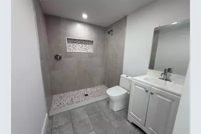7138 Pinewood Drive, New Port Richey, FL 34652 - Photo 16