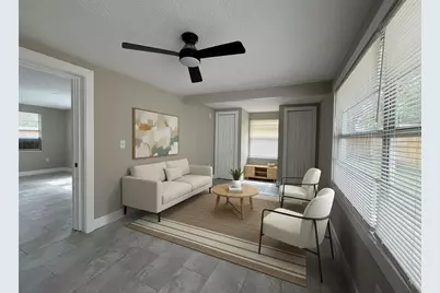 7138 Pinewood Drive, New Port Richey, FL 34652 - Photo 12
