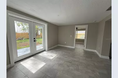 7138 Pinewood Drive, New Port Richey, FL 34652 - Photo 8