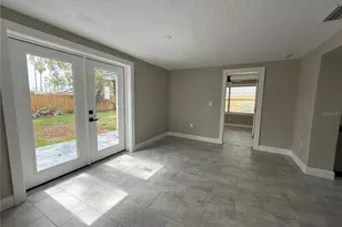 7138 Pinewood Dr, New Port Richey, FL 34652 - Photo 8