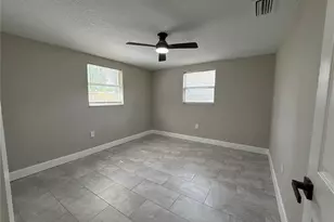 7138 Pinewood Dr, New Port Richey, FL 34652 - Photo 16
