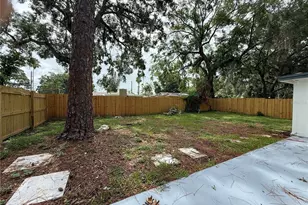 7138 Pinewood Dr, New Port Richey, FL 34652 - Photo 22