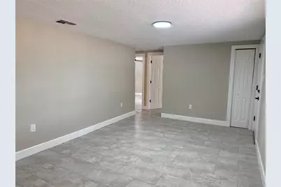 7138 Pinewood Drive, New Port Richey, FL 34652 - Photo 10