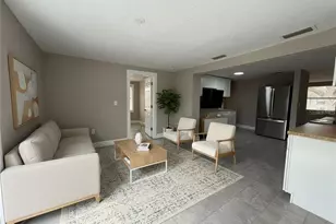7138 Pinewood Dr, New Port Richey, FL 34652 - Photo 6