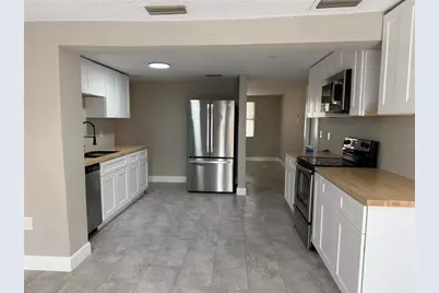 7138 Pinewood Drive, New Port Richey, FL 34652 - Photo 6