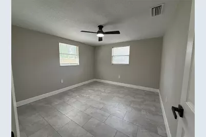 7138 Pinewood Drive, New Port Richey, FL 34652 - Photo 20
