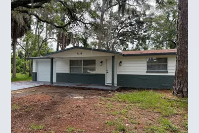 7138 Pinewood Drive, New Port Richey, FL 34652 - Photo 4