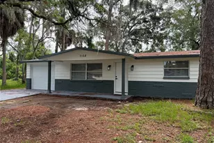 7138 Pinewood Dr, New Port Richey, FL 34652 - Photo 4
