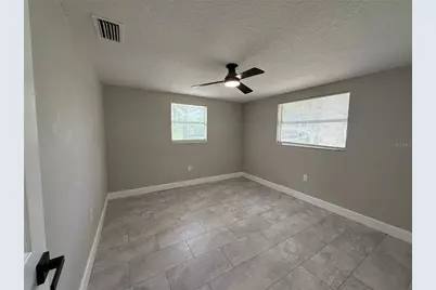 7138 Pinewood Drive, New Port Richey, FL 34652 - Photo 14