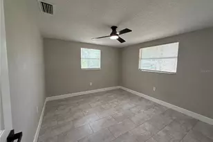 7138 Pinewood Dr, New Port Richey, FL 34652 - Photo 14
