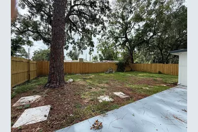 7138 Pinewood Drive, New Port Richey, FL 34652 - Photo 26