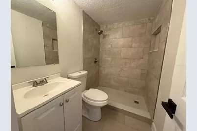 7138 Pinewood Drive, New Port Richey, FL 34652 - Photo 18