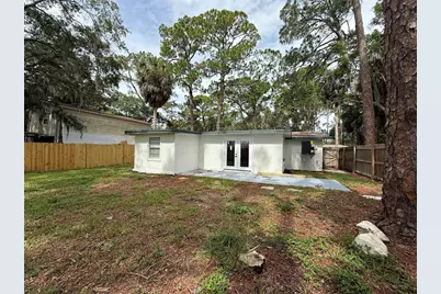 7138 Pinewood Drive, New Port Richey, FL 34652 - Photo 20
