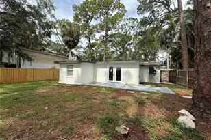 7138 Pinewood Dr, New Port Richey, FL 34652 - Photo 20