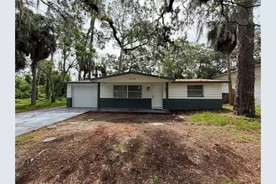 7138 Pinewood Drive, New Port Richey, FL 34652 - Photo 18