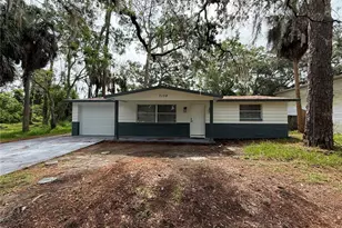 7138 Pinewood Dr, New Port Richey, FL 34652 - Photo 18