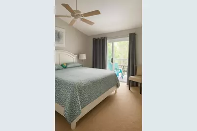 3143 Britannia Boulevard #D, Kissimmee, FL 34747 - Photo 8