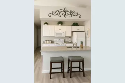 3143 Britannia Boulevard #D, Kissimmee, FL 34747 - Photo 4